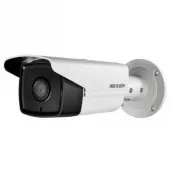Фото ip видеокамера hikvision ds-2cd2t23g0-i8 (4mm)
