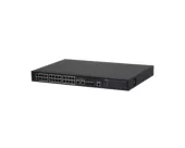 Купить dahua dh-pfs4226-24gt2gf-240