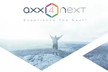 ITV сообщила о релизе революционного ПО видеонаблюдения Axxon Next 4 ITV сообщила о релизе революционного ПО видеонаблюдения Axxon Next 4