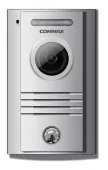Купить вызывную панель Commax DRC-40K