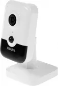 Фото hiwatch ds-i214(с) видеокамера ip 2 мп