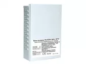 Фото fe-ddh-18ch-10\12