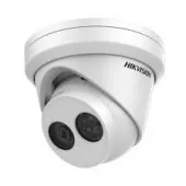 Фото 2-х мегапиксельная камера hikvision ds-2cd2323g0-i (4mm)