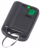 Фото umb-100-ht