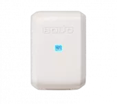 Купить с 2000 usb