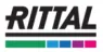 Rittal
