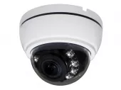 Купить купольную камеру видеонаблюдения AHD AltCam DDV11IR