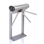 Купить электронная проходная perco-kt02.3