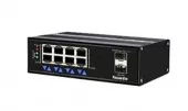 Купить сетевой коммутатор pое-falcon-eye-fe-5802ge-poe