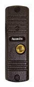 Фото вызывная видеопанель fe-305c (медь)