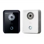 Купить вызывную панель Dahua DHI-VTO6210BW