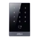 Фото rfid-считыватель dahua dhi-asr1101a-d карт доступа em-marin для скуд