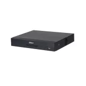 Купить dh-xvr5116he-i3 xvr-видеорегистратор dahua