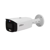 Фото dh-ipc-hfw3849t1p-as-pv-0360b-s4 уличная цилиндрическая ip-видеокамера 8мп