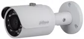 Купить видеокамеру HDCVI уличную Dahua HAC-HFW1200SP-0360B-S3
