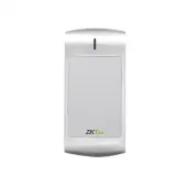 Купить zkteco mr1010 считыватель карт mifare, em-marin