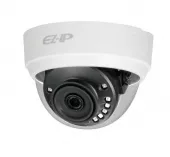 Фото ez-ipc-d1b40-0280b
