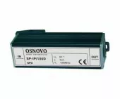 Фото грозозащита sp-ip/100d