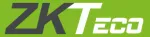 ZKTeco