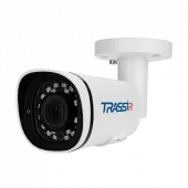 Фото видеокамера ip цилиндрическая tr-d2252wdzir4 (2.8-8)
