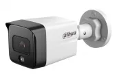 Фото dahua dh-ipc-hfw1431tc1p-0280b-s6 уличная цилиндрическая ip-видеокамера с ик-подсветкой до 30м 4мп