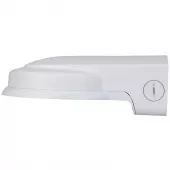 Фото dahua dh-pfb211w