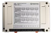 Фото коммутатор домофонной линии ts-nv
