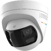 I-FLOW F-IC-1366PCM/A(2.8mm), официальное изображение