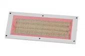 Фото фильтр r-fan-f-ip55