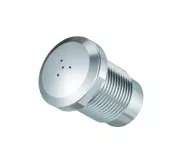Купить всенаправленный микрофон dahua dh-hap120-v 74дб