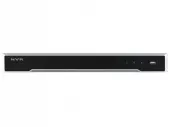 Фото hikvision ds-7608ni-k2/8p 8-ми канальный ip-видеорегистратор с poe