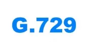 Фото лицензия по лицензия на использование кодека g.729