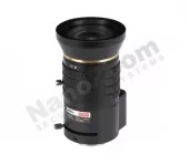 Фото вариофокальный объектив dahua dh-plz1140-d