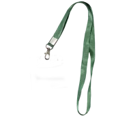 Купить лента ts-str (green)