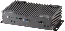 Новые видеорегистраторы EverFocus eIVP – с бортовой видеоаналитикой Новые видеорегистраторы EverFocus eIVP – с бортовой видеоаналитикой