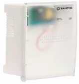Купить tantos ббп-20 ts (пластик)
