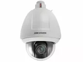 Фото уличная поворотная ip-камера hikvision ds-2df5284-аel