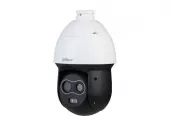 Фото dahua dh-tpc-sd2221p-b3f4