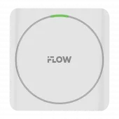 I-FLOW F-KD-4301PM Считыватель карт Mifare с интерфейсом Wiegand