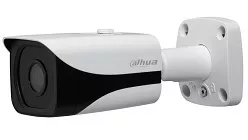 Новая, компактная, всепогодная – сетевая 4К камера Dahua IPC-HFW4800EP с ИК подсветкой до 30 метров