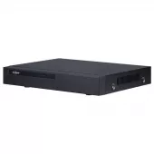 Купить IP видеорегистратор Dahua NVR4104H