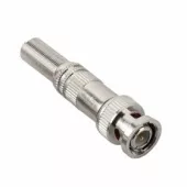 Фото bnc-раъем rg-59