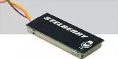 Купить stelberry m-90 микрофон