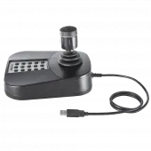 I-FLOW F-KB0002 Клавиатура управления с 3-позиционным джойстиком