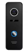Купить видеопанель falcon eye fe-ipanel 3 hd black