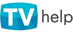 Встречайте в нашем каталоге IP камеры TVhelp – российское производство, высокое качество и конкурентоспособная цена
