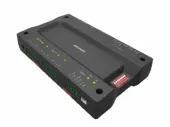 Фото главный контроллер лифта hikvision ds-k2210