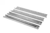 Фото комплект направляющих ems-vgs-12u.800