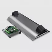Купить монтажный комплект perco-mk-kt02q