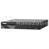 Купить dahua dhi-nvr4116hs-4ks2/l 16-канальный ip-видеорегистратор 4k